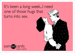 Photo Credit: SomeECards.com