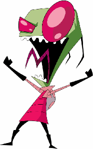 Photo Credit: http://ow.ly/wtdrP