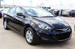 2015_hyundai_elantra_gls_black_noir_in_edmond_oklahoma_100917419923268182